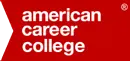 American Career College