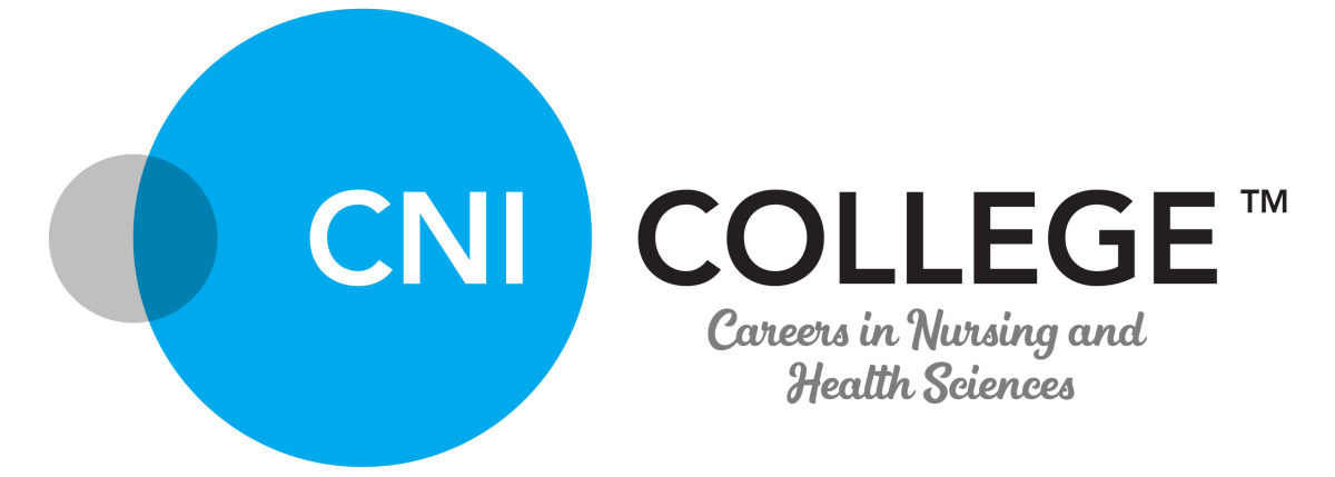 CNI College