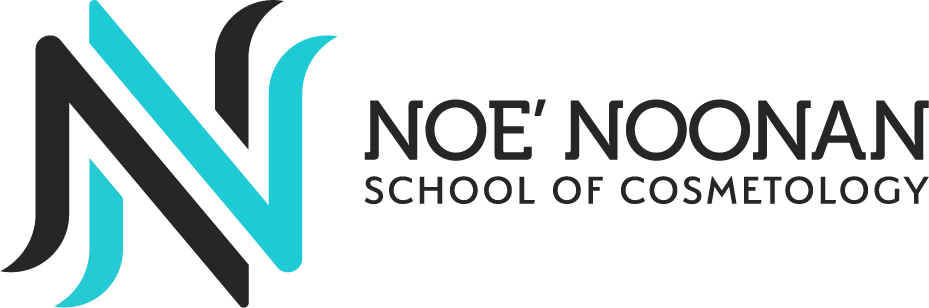 Noe' Noonan School of Cosmetology