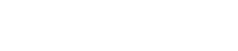 Florida State College at Jacksonville