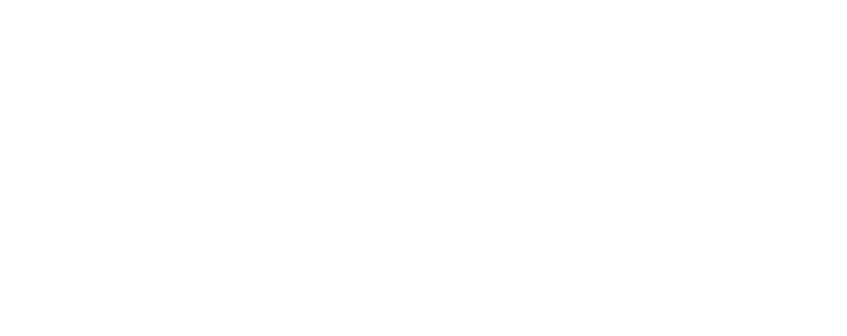 Collectiv Hair Dressing Academy