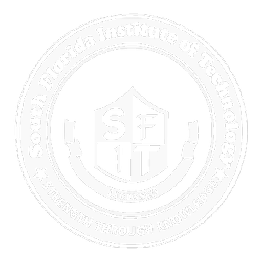 South Florida Institute of Technology