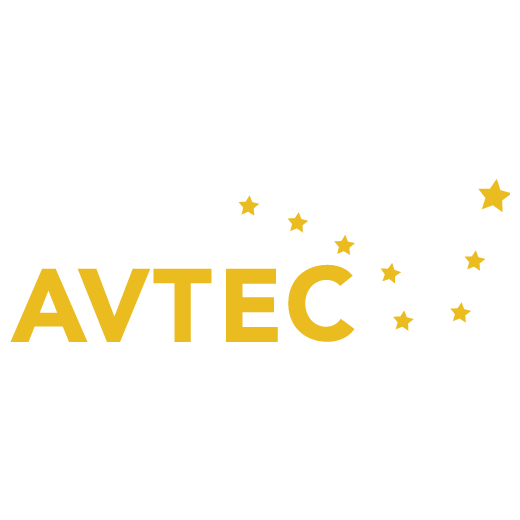 Alaska Vocational Technical Center