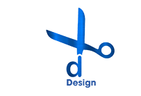 California Hair Design Academy