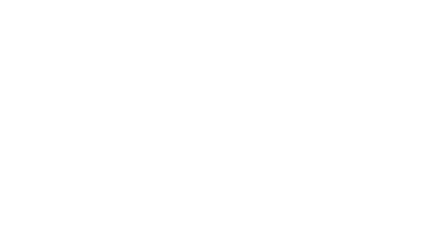Aveda Institute Provo