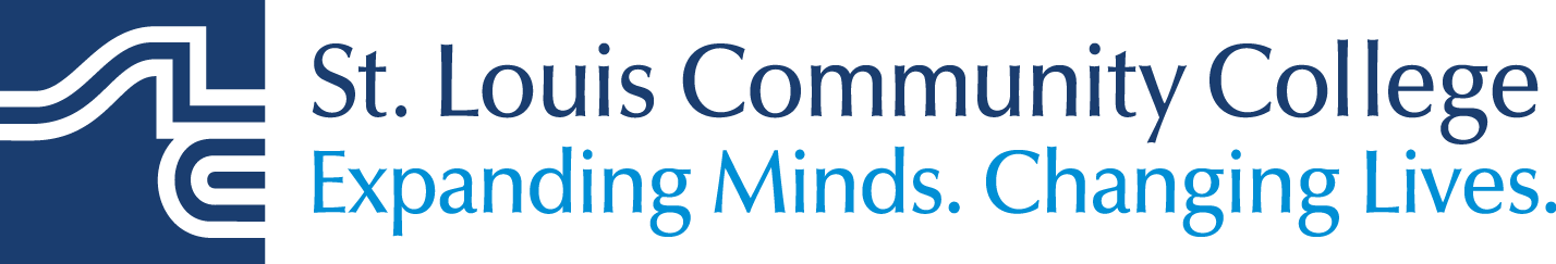 St. Louis Community College