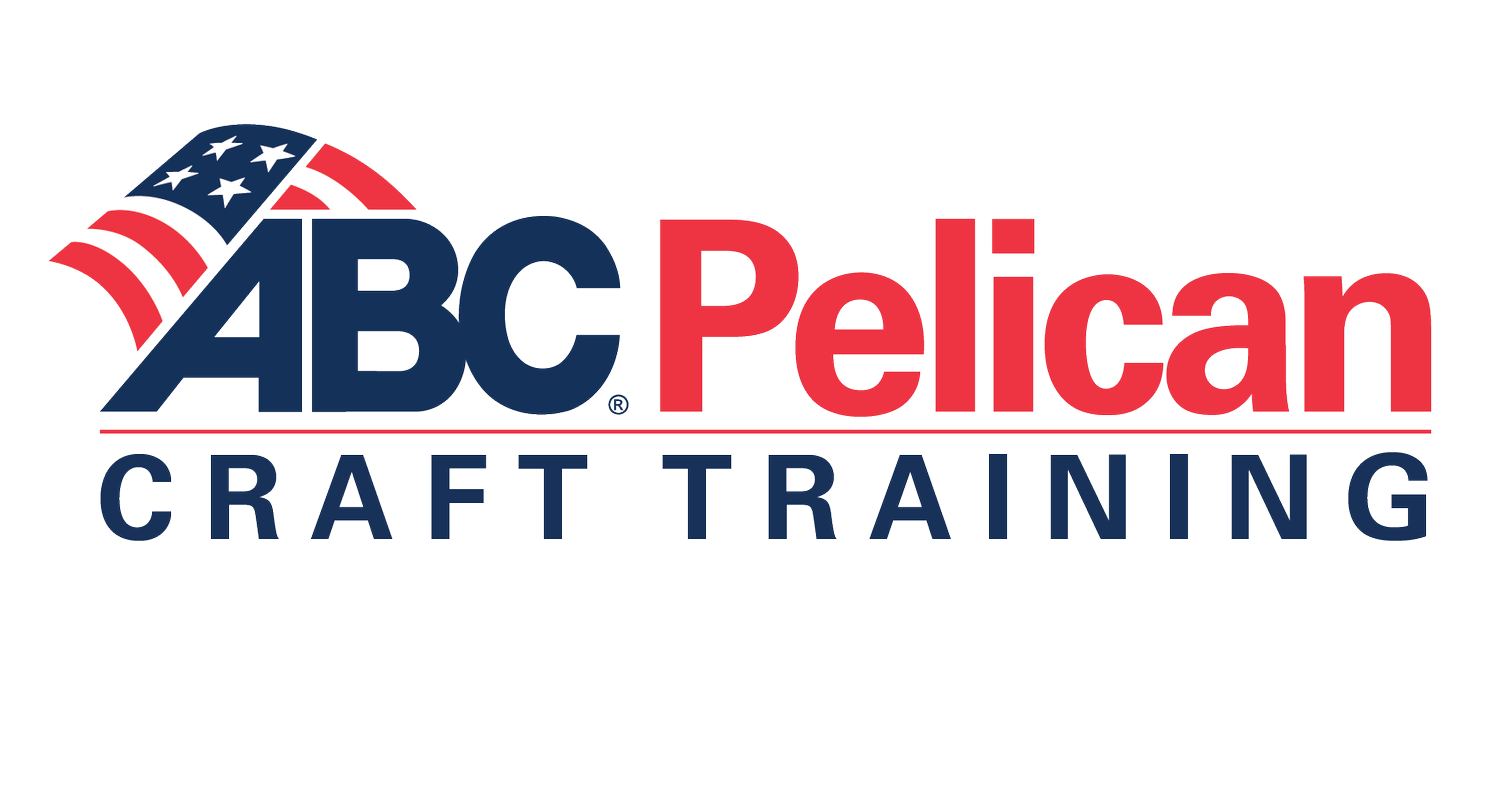 ABC Pelican Craft Training