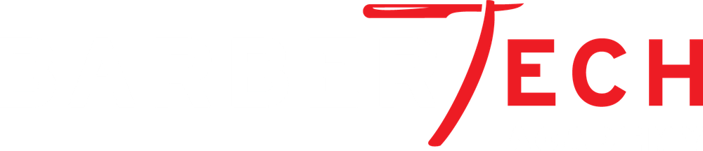 Barber Tech Academy