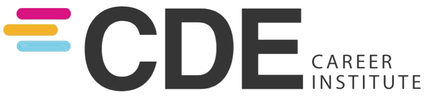 CDE Career Institute