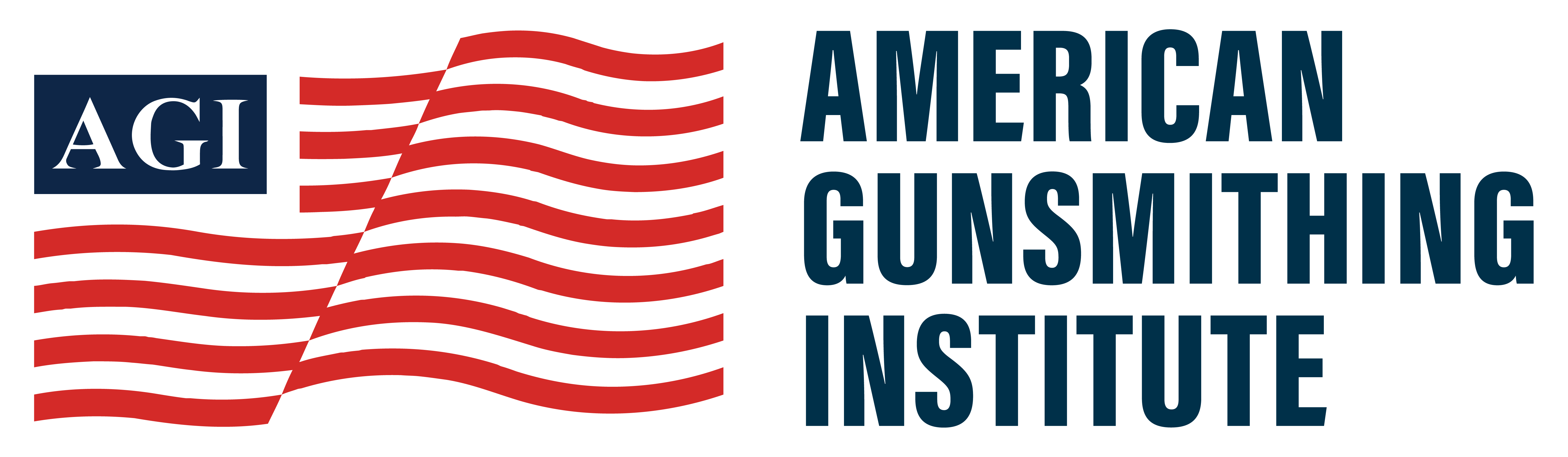 American Gunsmithing Institute