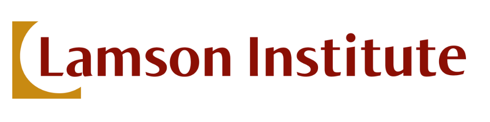 Lamson Institute