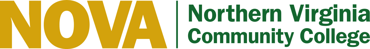 Northern Virginia Community College
