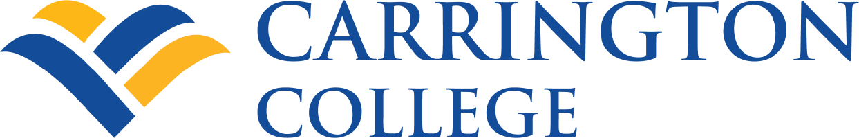 Carrington College