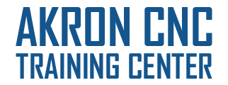 Akron CNC Training Center