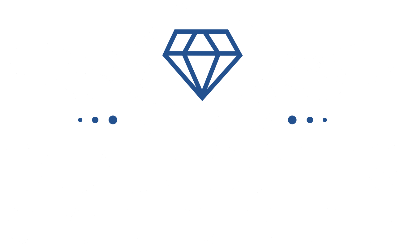 Diamonds College