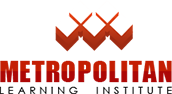 Metropolitan Learning Institute