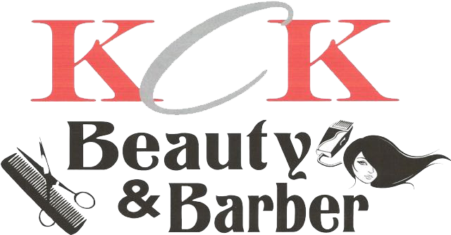KCK Beauty & Barber Academy