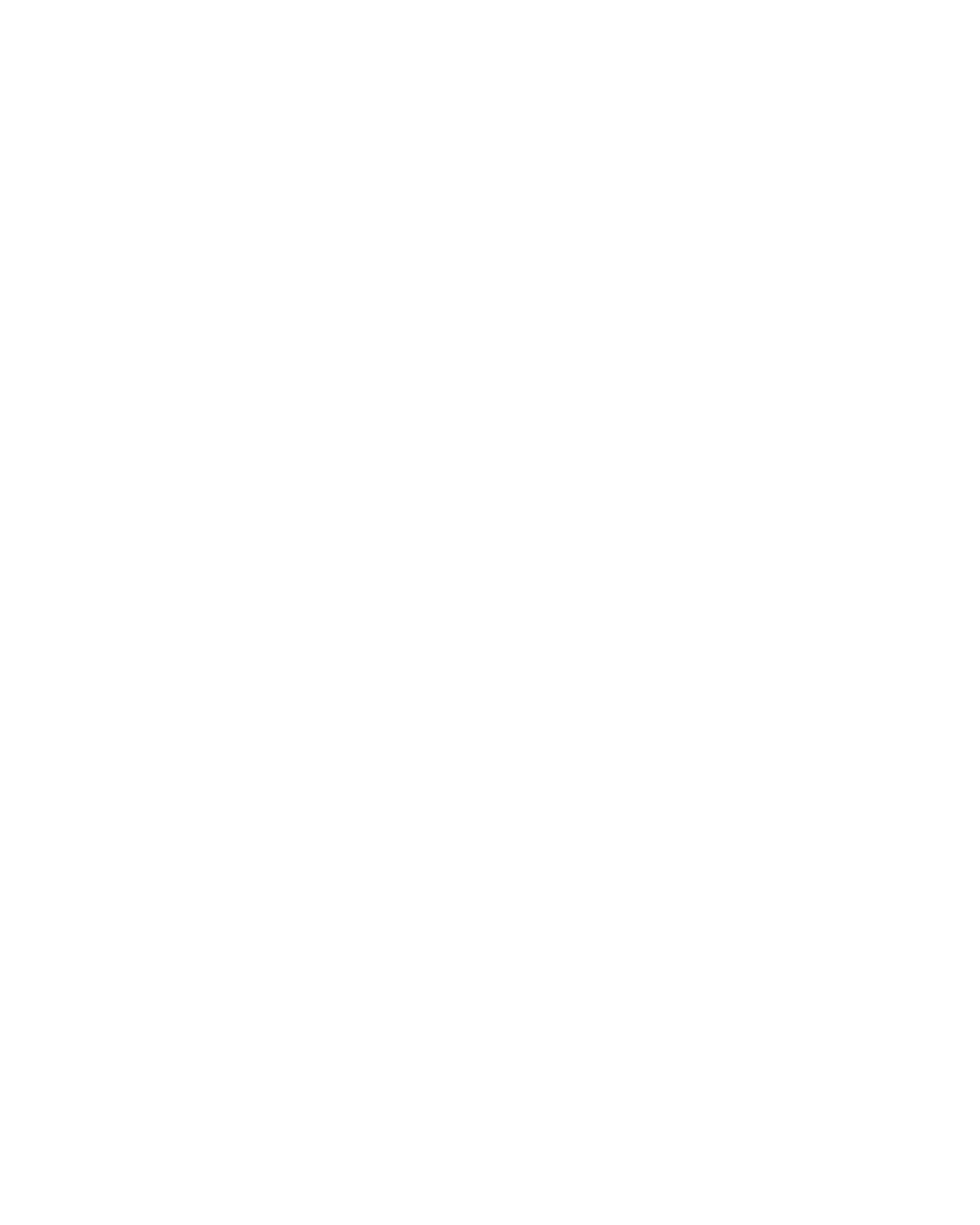 Boise Barber College a d.Martin Academy