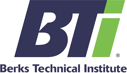 Berks Technical Institute