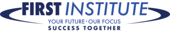 First Institute