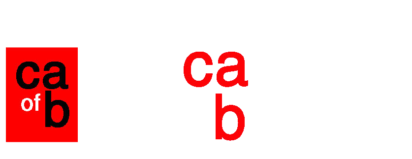 Career Academy of Beauty