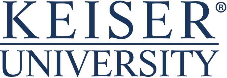 Keiser University
