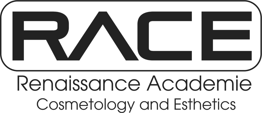 Renaissance Academie Cosmetology and Esthetics