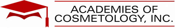 Fort Pierce Beauty Academy