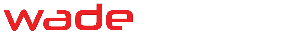 Wade Gordon Hairdressing Academy