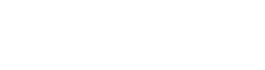 David Pressley School of Cosmetology