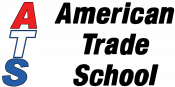 American Trade School