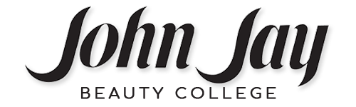 John Jay Beauty College
