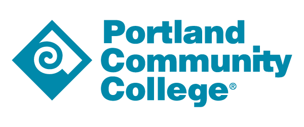 Portland Community College