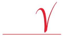 Crave Beauty Academy