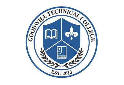 Goodwill Technical College