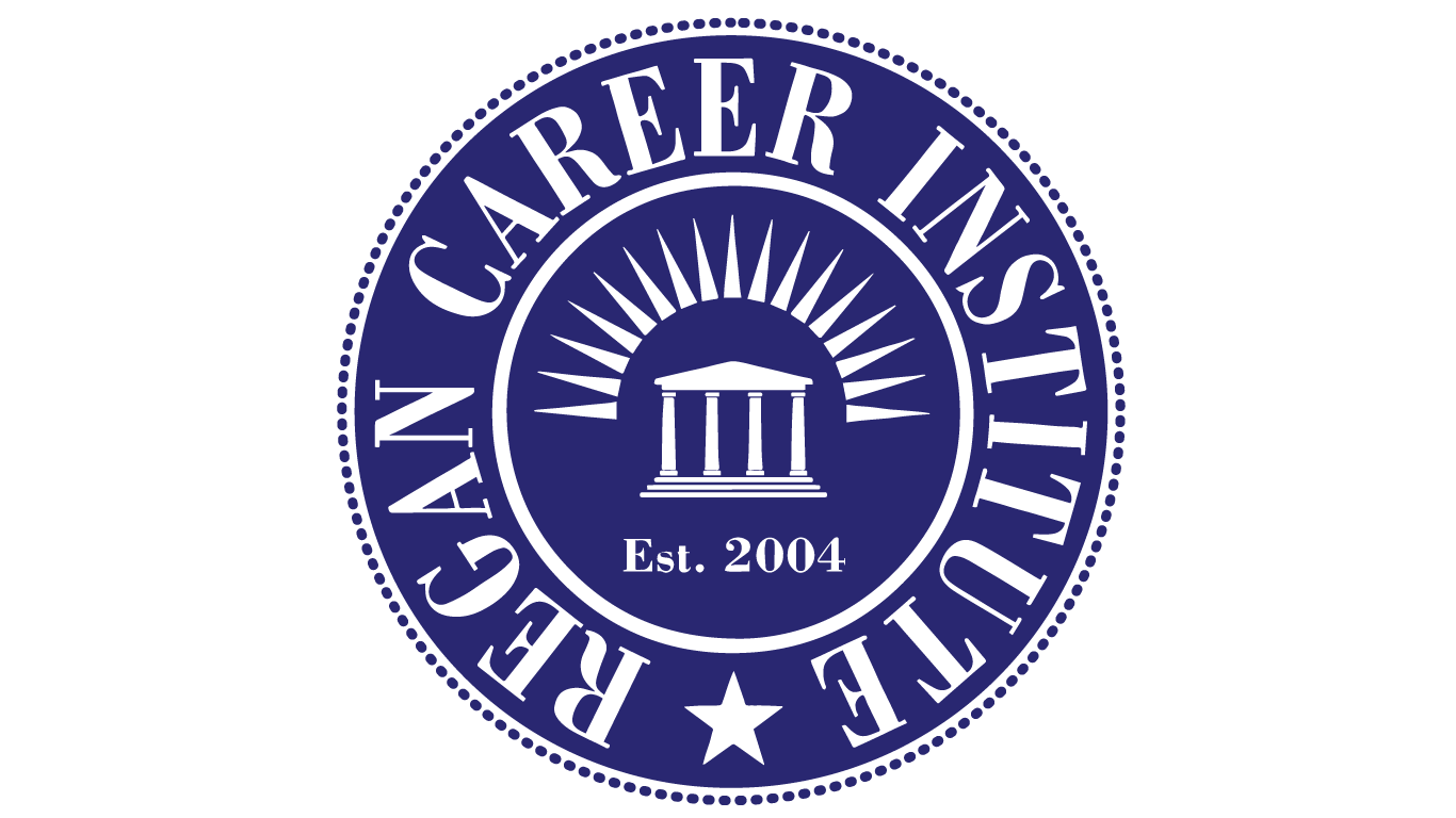 Regan Career Institute