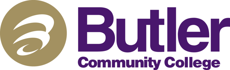 Butler Community College