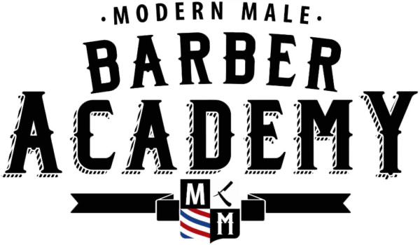 Modern Male Barber Academy