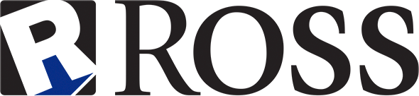 Ross Medical Education Center