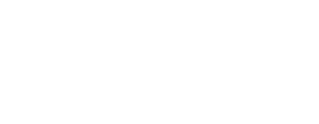 Arkansas Beauty College