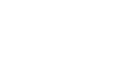 California Beauty College
