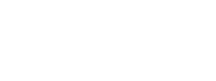 Career Academy of Hair Design