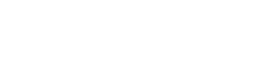 Federico Beauty Institute