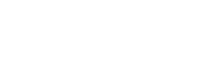 Innovate Salon Academy