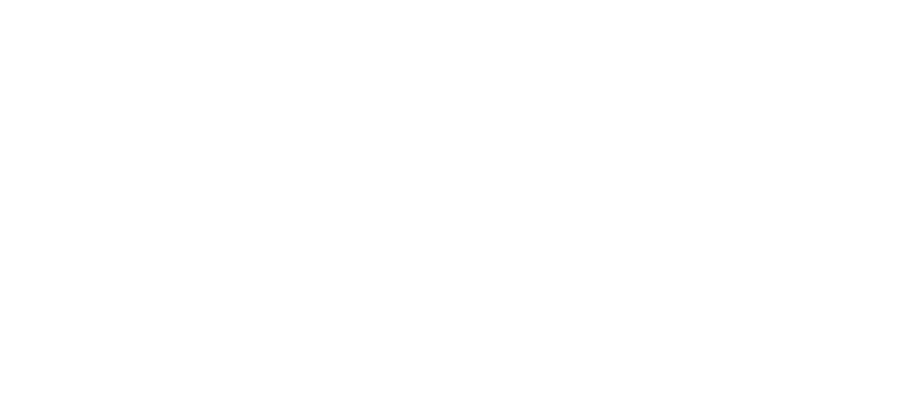 Jean Madeline Institute