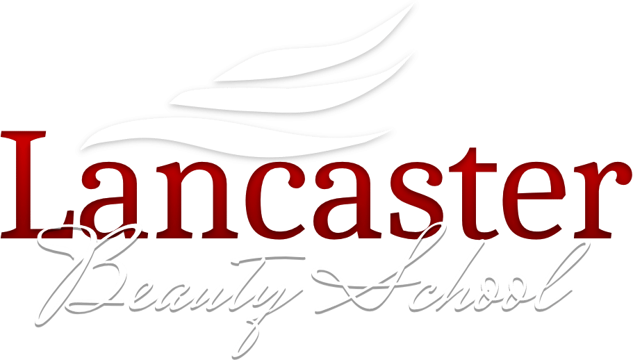 Lancaster Beauty School