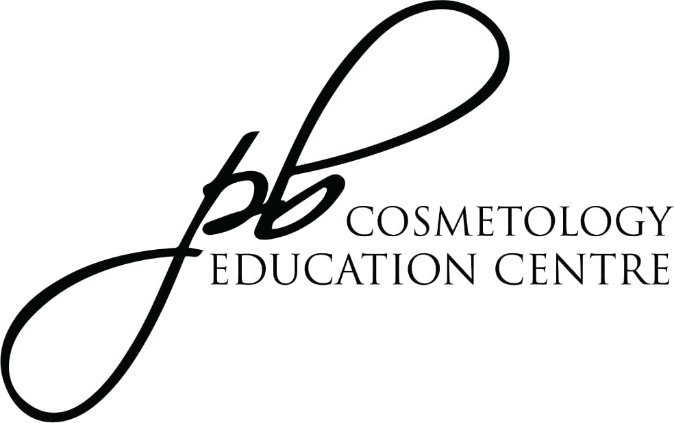 PB Cosmetology Education Centre