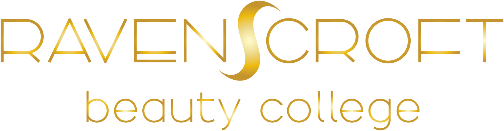 Ravenscroft Beauty College