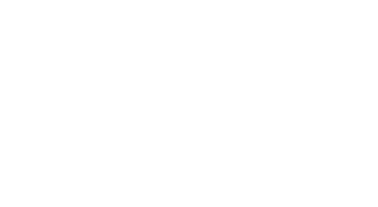 The Salon Professional Academy - Onalaska