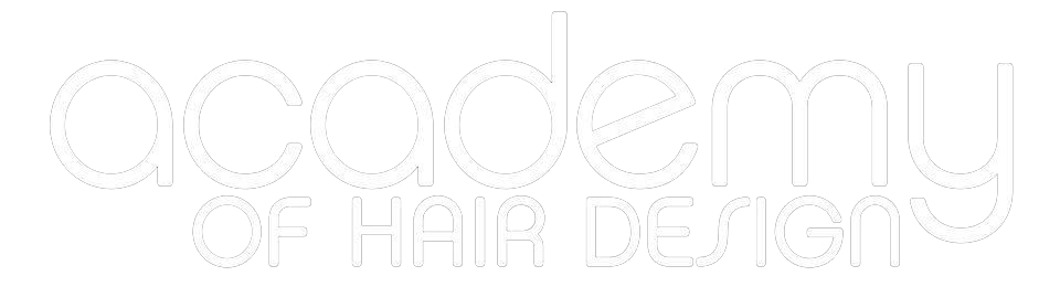 Academy of Hair Design